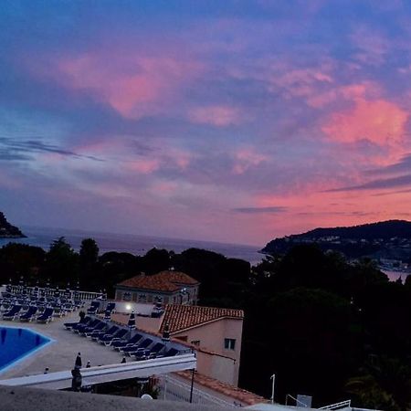 Beautiful View In Villefranche Sur Mer Villefranche-sur-Mer Exterior photo